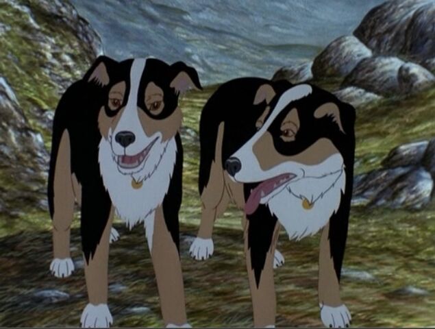 File:Plague-dogs-8.jpg