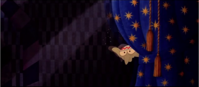File:5364.png