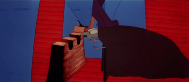 File:778967.png