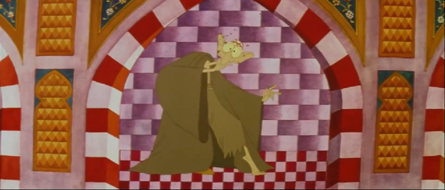 File:453452345.png