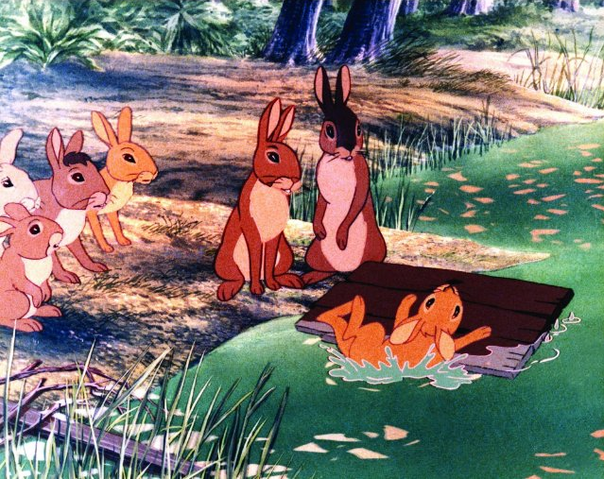 File:Watership Down River Scene.png