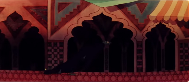 File:1243.png