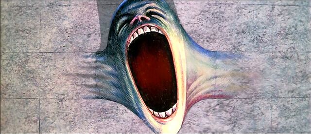 File:Thewall2.jpg