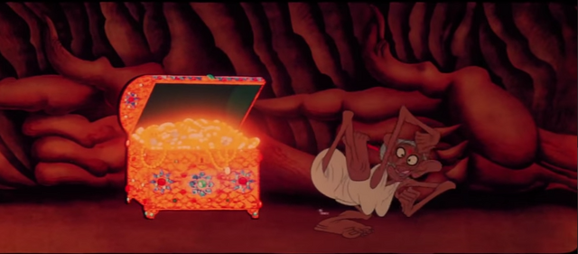 File:3423452.png