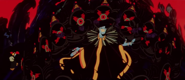 File:Zigzag and the one-eyes.png