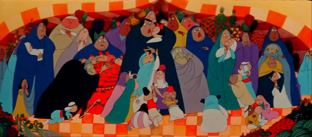 File:354243654.png