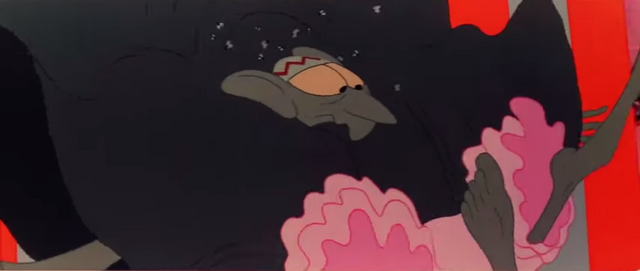 File:6346.png