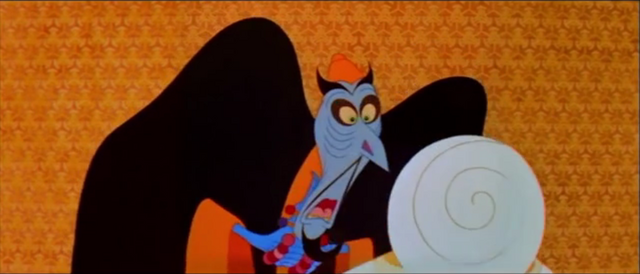 File:32184.png