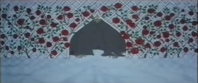 File:8087968574635.png