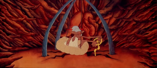 File:6879524.png