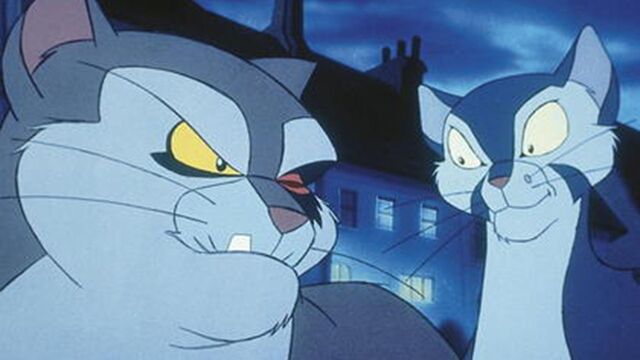 File:Felidae-original.jpg