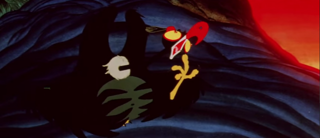 File:Phido's very hungry.png