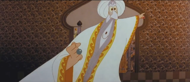 File:The Balls are Gone.png