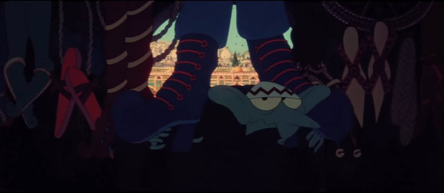 File:The Thief Entering Tack's Shop.png