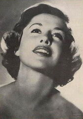 Michelearnaud