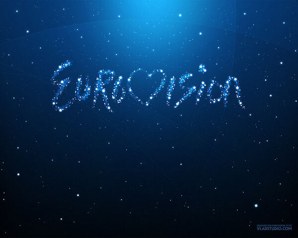 Archivo:Fondo-eurovision-6.jpg