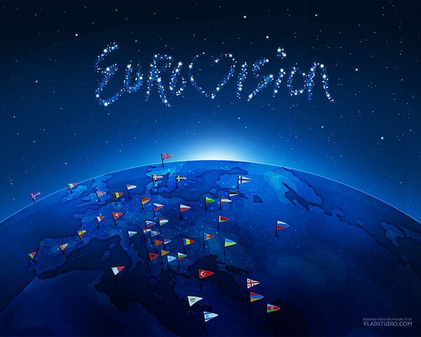 Archivo:Eurovision participantes.jpg