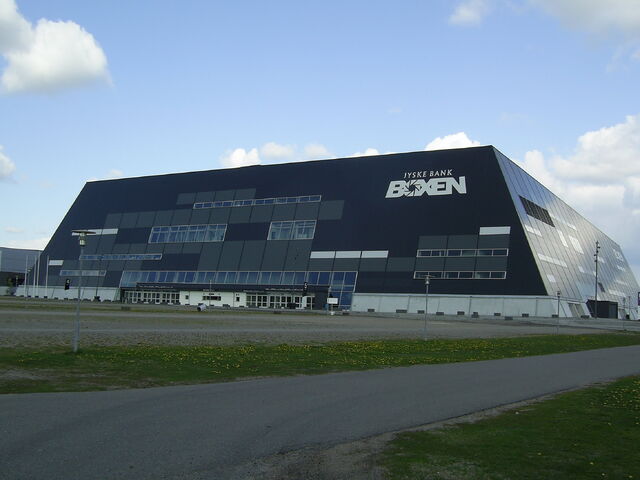 Archivo:Jyske Bank Boxen.jpg