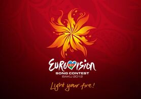 Light-your-fire-eslogan-eurovision-baku-2012 1 1065141.jpg