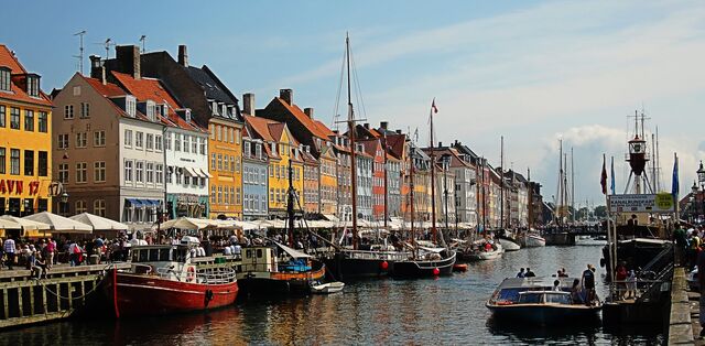 Archivo:Copenhague niav.jpg