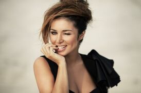 Zlata Ognevich-430x286.jpg
