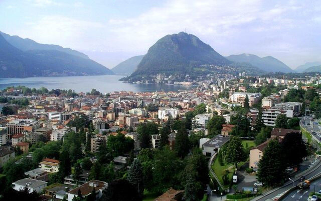 Archivo:Lugano.jpg