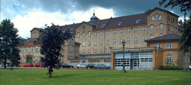Archivo:1.jpg