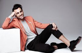 Marco-Mengoni-VF-12-2013 470x305