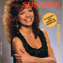 Susanne.jpg