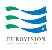 ESC 1993 logo svg.png