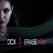 Dcx
