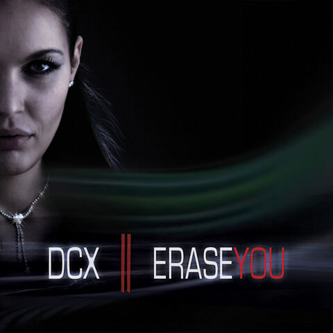 Tiedosto:Dcx.jpg