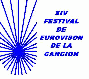 1969 logo.gif