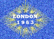 1963 logo.gif