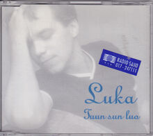 Luka.jpg