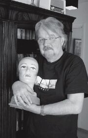 Jori Sivonen.jpg
