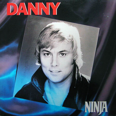 Tiedosto:Danny-Ninja.jpg