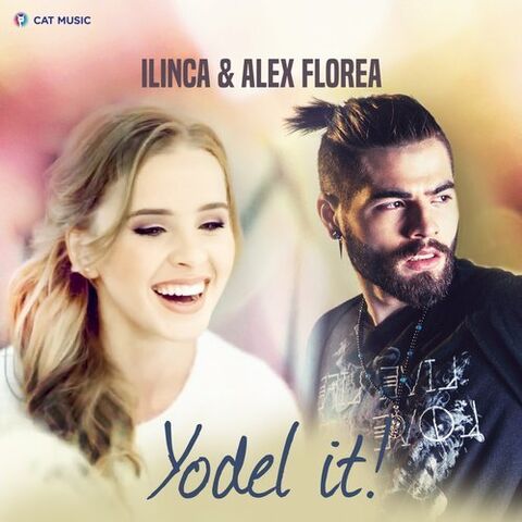 File:Yodel It!.jpg