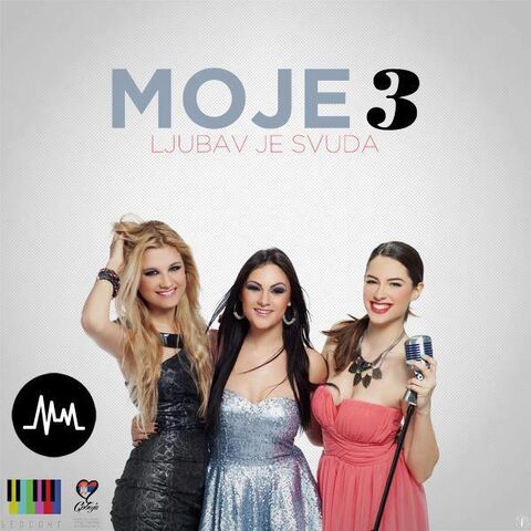 File:Moje3LjubavJeSvuda.jpg