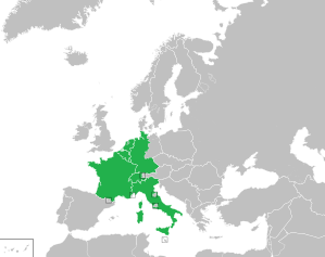 File:ESC 1956 Map.svg.png
