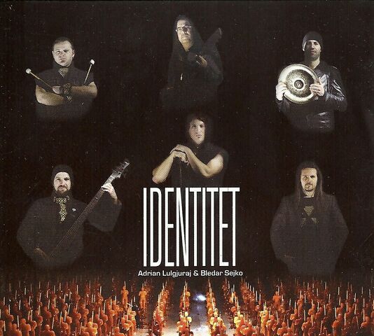File:Identitet.jpg