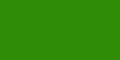 Thumbnail for version as of 12:53, August 26, 2012