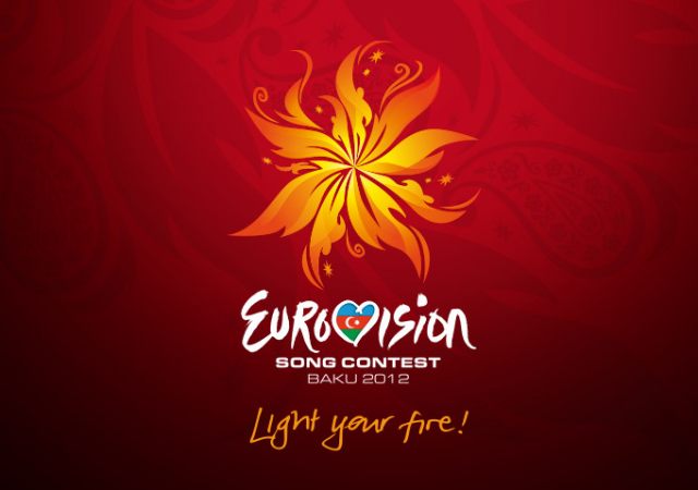 File:ESC12.jpg