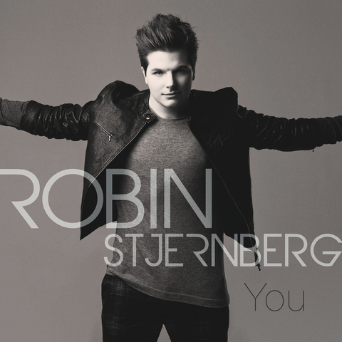 File:Robin-Stjernberg-You-2013-1200x1200.png