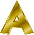 Thumbnail for version as of 17:18, June 13, 2012