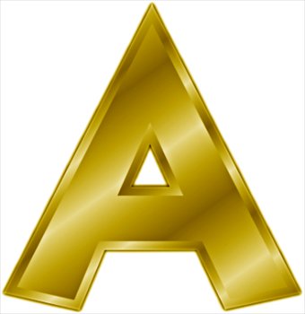 File:Gold-letter-A-1-.jpg