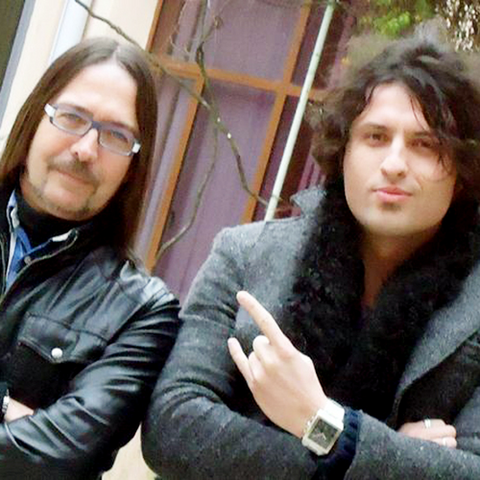 File:AdrianLulgjuraj&BledarSejko.png