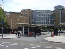 400px-BBC TV Centre