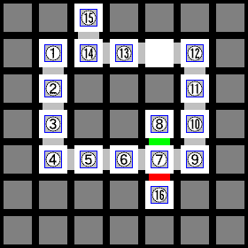 26q