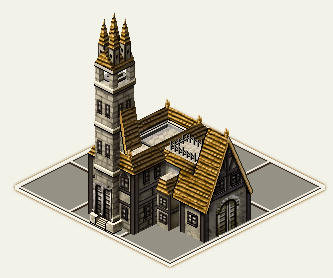MK Church1